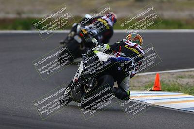media/Mar-31-2025-Lets Ride (Mon) [[84f5dbc6bd]]/B Group/1020am (Turn 3)/